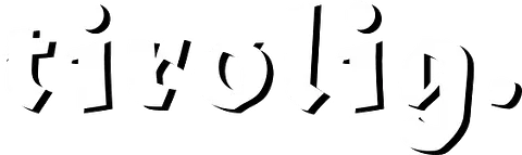 Peter Gessmann - tirolig. Logo