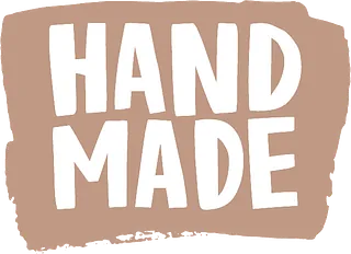 Handmade