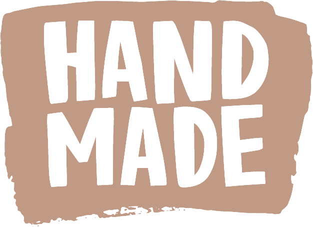 Handmade